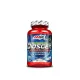 AMIX Nutrition – Diosgen Stimulator 100 kaps