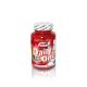 AMIX Nutrition - Daily One 60 tab