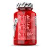AMIX Nutrition – Multi Mega Stack - 120 tab.