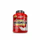 Amix Nutrition PREDATOR® Protein 2000g - 2000, Banana
