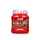 Amix Nutrition – Crea-Trix™ 824g