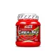 Amix Nutrition – Crea-Trix™ 824g