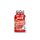 AMIX Nutrition B-Complex with Vitamin C&E (90 tab.)