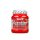 AMIX Nutrition – Creatine Monohydrate Powder - 300g/500g - 300 g