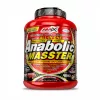 AMIX Nutrition – Anabolic Masster 2200g - Chocolate