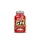 Amix Nutrition Maximum GH Stimulant 120 caps
