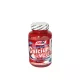 AMIX Nutrition – Calcium-Magnesium-Zinc 100 tabletta