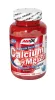 AMIX Nutrition – Calcium-Magnesium-Zinc 100 tabletta