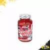 AMIX Nutrition – Calcium-Magnesium-Zinc 100 tabletta