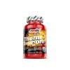 AMIX Nutrition -Thermo Core termogenikus zsírégető - 90 kapszula
