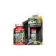 AMIX Multi-HD Liquid Caps 60 lágyzselatin kapszula