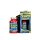 Amix Nutrition Diuretic Complex 90 caps