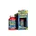 Amix Nutrition Diuretic Complex 90 caps