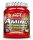 AMIX Nutrition – Amino Hydro 32 – 250 tab / 550 tab - 550 tabletta