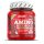 AMIX Nutrition – Amino Hydro 32 – 250 tab / 550 tab - 550 tabletta