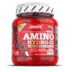 AMIX Nutrition – Amino Hydro 32 – 250 tab / 550 tab - 550 tabletta