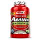 AMIX Nutrition – Amino Hydro 32 – 250 tab / 550 tab - 250 tabletta