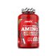 AMIX Nutrition – Amino Hydro 32 – 250 tab / 550 tab - 250 tabletta