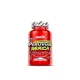 Amix Nutrition Peruvian Maca 120 caps