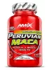 Amix Nutrition Peruvian Maca 120 caps