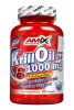 AMIX Nutrition –Krill Oil 1000mg / 60 lágykapszula
