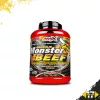 AMIX Nutrition – Anabolic Monster BEEF 90% Protein - 1000 g - Vanilla-Lime