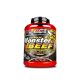 AMIX Nutrition – Anabolic Monster BEEF 90% Protein – 2200 g - Chocolate