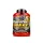 AMIX Nutrition – Anabolic Monster BEEF 90% Protein – 2200 g - Strawberry-Banana