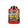 AMIX Nutrition – Anabolic Monster BEEF 90% Protein – 2200 g - Forest fruit