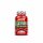 Amix Nutrition - Gamma Oryzanol 200mg 120cps.