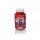 AMIX Nutrition – BetaBolix 90 tablets