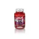 AMIX Nutrition – BetaBolix 90 tablets