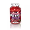 AMIX Nutrition – BetaBolix 90 tablets