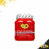 Amix Nutrition - Super Vitamin-Mineral Pack 30 Packs