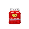 Amix Nutrition - Super Vitamin-Mineral Pack 30 Packs
