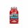 Amix Nutrition - Beta-Ecdyx Pure 90 caps