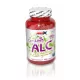 AMIX Nutrition – ALC /with Taurin & Vitamine B6/ 120 caps.