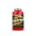 AMIX Nutrition – Lipotropic Fat Burner / 200 caps.