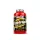 AMIX Nutrition – Lipotropic Fat Burner / 200 caps.