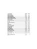 Amix Nutrition Opti-Pack Complete; Full 30 pack