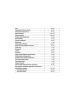Amix Nutrition Opti-Pack Complete; Full 30 pack
