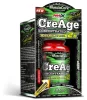 AMIX Nutrition – MuscleCore® DW - CreAge® Concentrated  120cps BOX