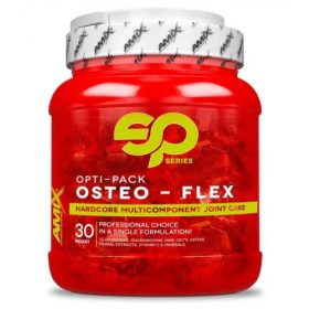 Amix Nutrition Opti-Pack Osteo-Flex (30 pack)