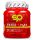 Amix Nutrition Opti-Pack Osteo-Flex (30 pack)