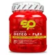Amix Nutrition Opti-Pack Osteo-Flex (30 pack)