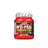 Amix Nutrition Opti-Pack Osteo-Flex (30 pack)