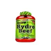 AMIX Nutrition – Hydro Beef Protein High Class Proteins 1000g/2000g - Wild Chocolate Cherry, 2000g
