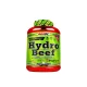 AMIX Nutrition – Hydro Beef Protein High Class Proteins 1000g/2000g - Wild Chocolate Cherry, 2000g