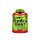 AMIX Nutrition – Hydro Beef Protein High Class Proteins 1000g/2000g - Double Chocolate Coconut, 1000g