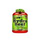 AMIX Nutrition – Hydro Beef Protein High Class Proteins 1000g/2000g - Moca Chocolate Coffee, 1000g